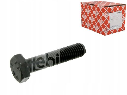 Śruba Wahacza 03973