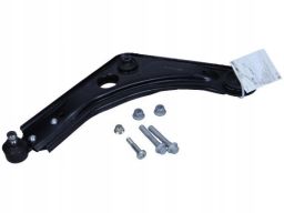 Wahacz/Drążek Reakcyjny 33115