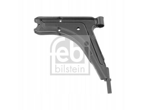 Wahacz/Drążek Reakcyjny 06524