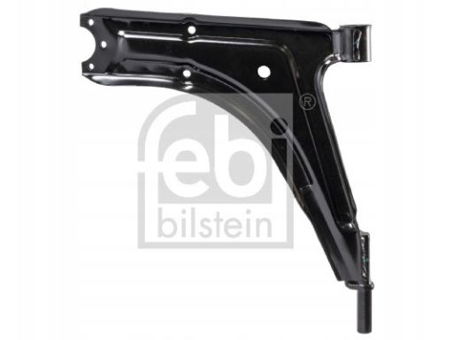 Wahacz/Drążek Reakcyjny 06524