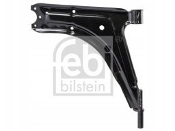 Wahacz/Drążek Reakcyjny 06524