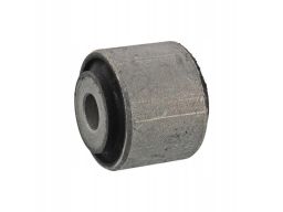 Silentblock Wahacza 34501