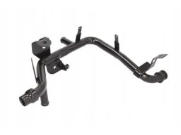 Przewód Chłodnicy Audi A4 B6 A6 C5 Volkswagen Passat B5