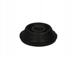 Guma Drążka Stabilizatora 07629