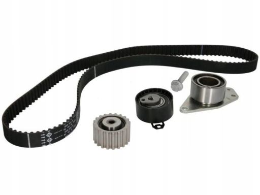 Zestaw Paska Rozrządu 530 0357 10