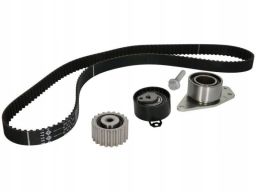 Zestaw Paska Rozrządu 530 0357 10