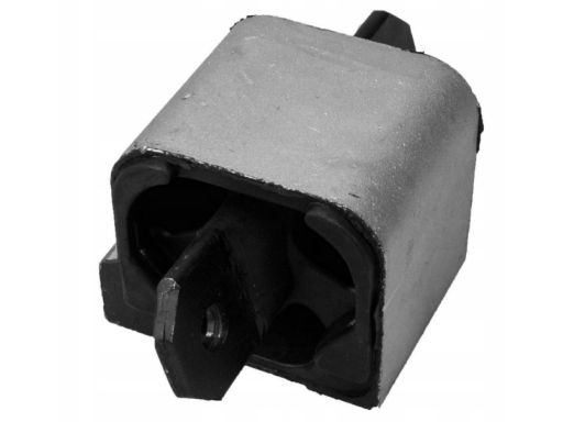 Poduszka mocowanie skrzyni biegów Mercedes W636 W639 W906 W907 W909