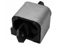 Poduszka mocowanie skrzyni biegów Mercedes W636 W639 W906 W907 W909