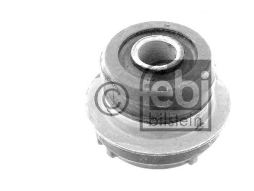 Silentblock Wahacza 08563