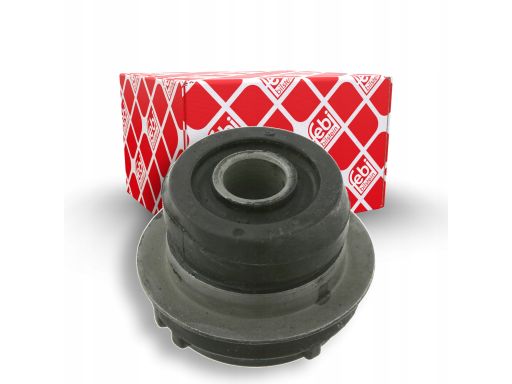 Silentblock Wahacza 08563