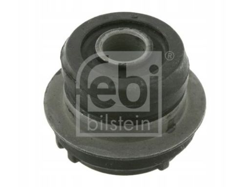 Silentblock Wahacza 08563