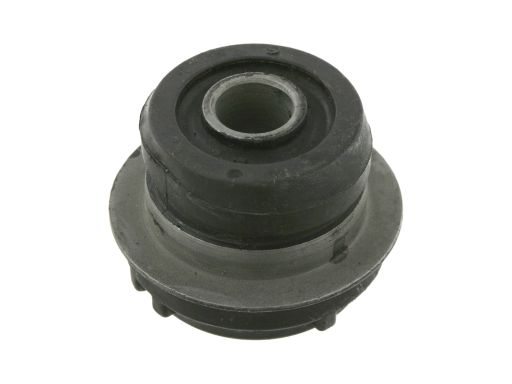 Silentblock Wahacza 08563