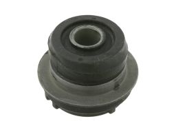 Silentblock Wahacza 08563