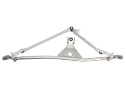 Mechanizm Napędu Wycieraczek Seat Cordoba Ibiza Inca Volkswagen Caddy