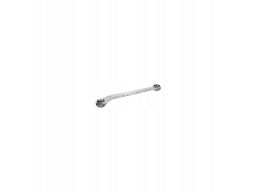 Łącznik/Wspornik, Zawieszenie Koła 09194