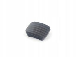 Nakładka guma pedału hamulca Mercedes W123 W124 W140 W201 W202 W210 W4
