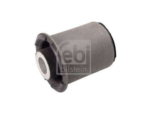 Silentblock Zawieszenia Osi 34684