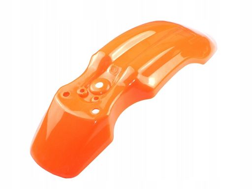 Wahacz/Drążek Reakcyjny 09524