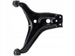 Wahacz/Drążek Reakcyjny 09524