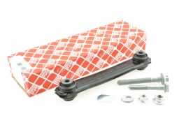 Wahacz/Drążek Reakcyjny 36112