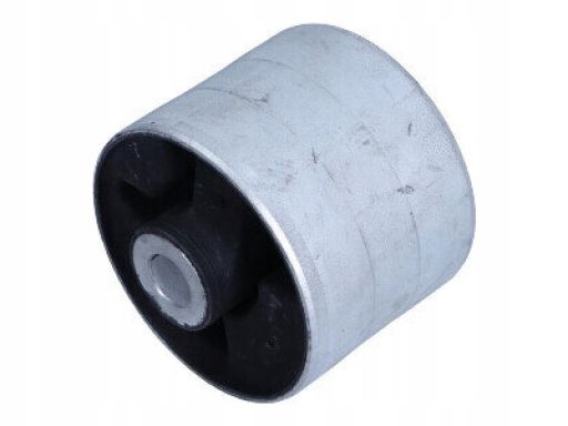 Silentblock Wahacza 101296