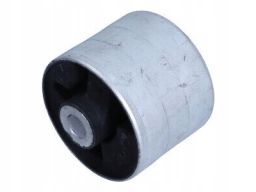 Silentblock Wahacza 101296