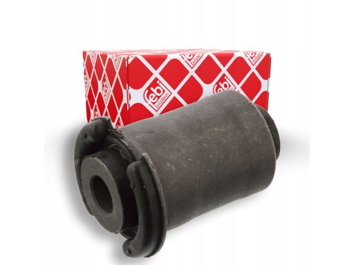 Silentblock Wahacza 102327