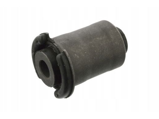 Silentblock Wahacza 102327