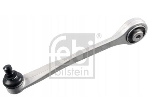 Wahacz/Drążek Reakcyjny 36598