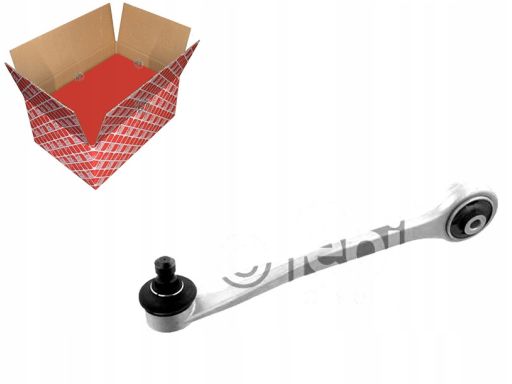 Wahacz/Drążek Reakcyjny 36598