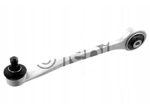 Wahacz/Drążek Reakcyjny 36598