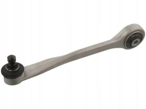 Wahacz/Drążek Reakcyjny 36598