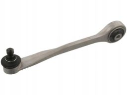 Wahacz/Drążek Reakcyjny 36598