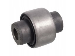 Silentblock Wahacza 10289