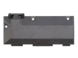 Zamek Klamka Schowka Ford Mondeo 98Bba0672Bawr1 Blic