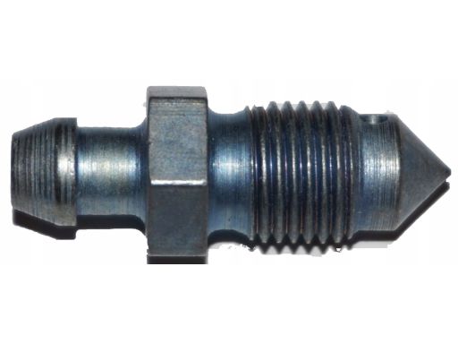 Odpowietrznik śruba zacisku Mercedes W638 W730 W732 W741 W742 W904 W90