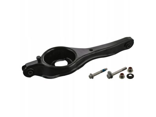 Wahacz/Drążek Reakcyjny 37000