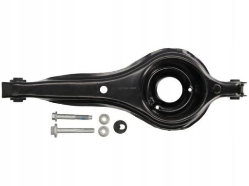 Wahacz/Drążek Reakcyjny 37000