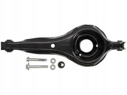 Wahacz/Drążek Reakcyjny 37000