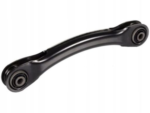 Wahacz/Drążek Reakcyjny 103411