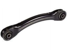 Wahacz/Drążek Reakcyjny 103411