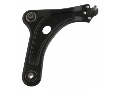 Wahacz/Drążek Reakcyjny 37471