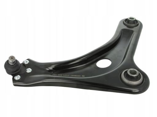 Wahacz/Drążek Reakcyjny 37471