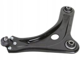 Wahacz/Drążek Reakcyjny 37471