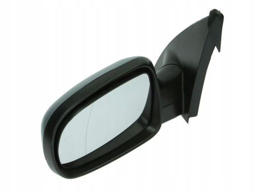 Lewe Lusterko Zewnętrzne Opel Corsa C BLIC