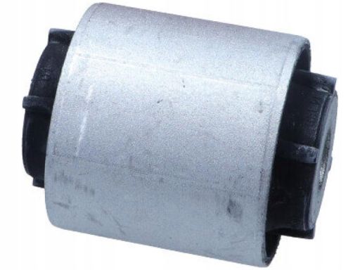 Silentblock Wahacza 104927