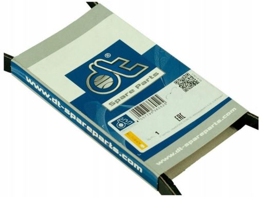 Pasek Wieloklinowy 4.80752