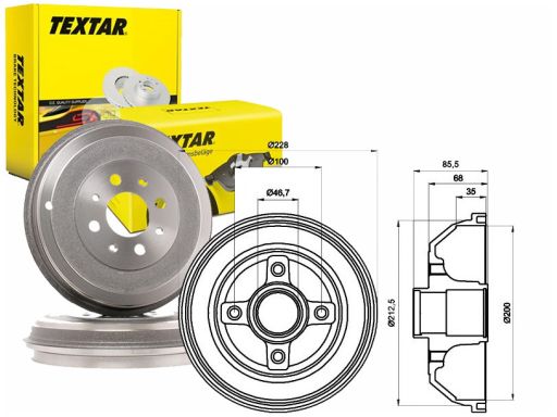 Pasek Wieloklinowy 4.80752