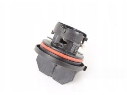 Gniazdo żarówki Mercedes W164 W169 R171 W203 W209 W211 W219 W220 W230