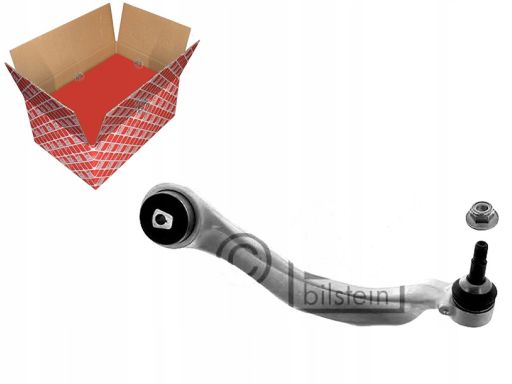 Wahacz/Drążek Reakcyjny 38272